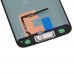 Samsung Galaxy S5 - Original LCD Display and Touch Screen Digitizer Assembly Replacement Repair Parts - Blue